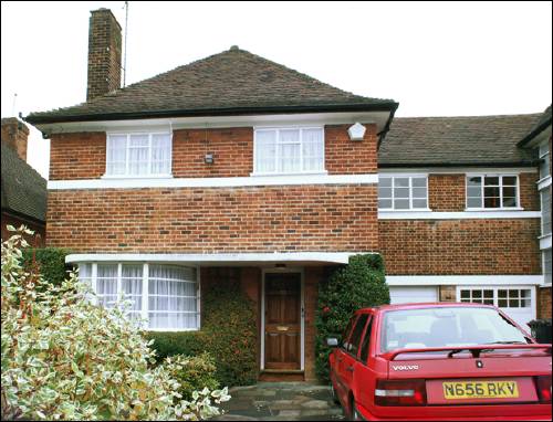 031 Brim Hill